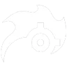 Paranoia ability icon