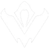 From the Shadows ability icon