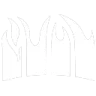 Blaze ability icon