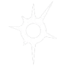 Curveball ability icon
