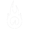 Hot Hands ability icon