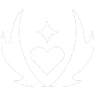 Run it Back ability icon