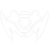 Boom Bot ability icon