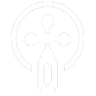 Paint Shells ability icon