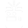 Blast Pack ability icon