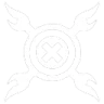 Showstopper ability icon