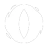 Leer ability icon