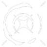 Dismiss ability icon