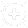 Devour ability icon