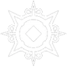 Empress ability icon
