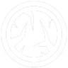 Slow Orb ability icon