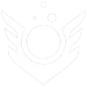 Resurrection ability icon
