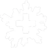 Regrowth ability icon