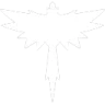 Guiding Light ability icon