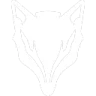 Trailblazer ability icon
