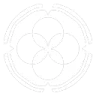 Seekers ability icon