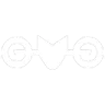 Owl Drone ability icon