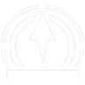 Recon Bolt ability icon