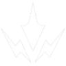 Shock Bolt ability icon