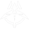 Hunter's Fury ability icon