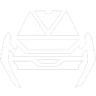 Stealth Drone ability icon