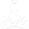 Guided Salvo ability icon