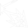 Special Delivery ability icon