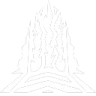 Armageddon ability icon