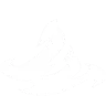 Crosscut ability icon