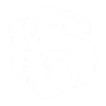 Interceptor ability icon