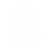 Chokehold ability icon