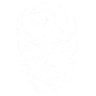 Evolution ability icon