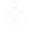 Snake Bite ability icon