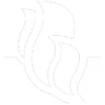 Toxic Screen ability icon