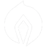 Poison Cloud ability icon