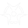 Viper's Pit ability icon