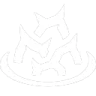 Razorvine ability icon