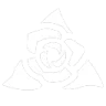 Arc Rose ability icon