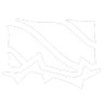 Shear ability icon