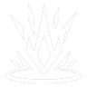 Saturate ability icon