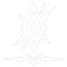 Refract ability icon