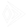 Lightspeed ability icon