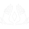 Convergent Paths ability icon