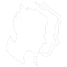 FAKEOUT ability icon