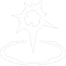 GATECRASH ability icon