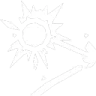 BLINDSIDE ability icon