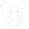 DIMENSIONAL DRIFT ability icon