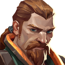 Breach — VALORANT initiator
