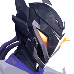 Vyse — VALORANT sentinel