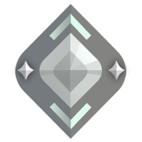 Silver 2 rank icon